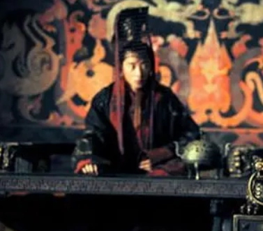 1668320774604551.png image.png