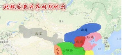 1610610227980384.png image.png