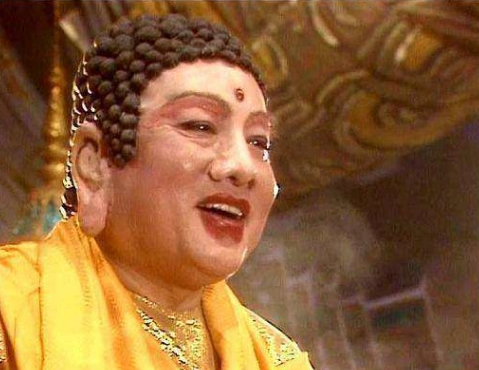 1556429173892669.png image.png