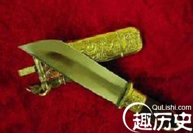 1463567488548156.jpeg 3.jpeg