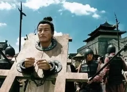 1667786688226437.png image.png