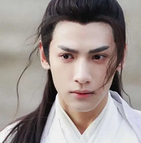 1668396749799163.png image.png