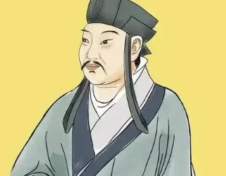 1668916516818110.png image.png