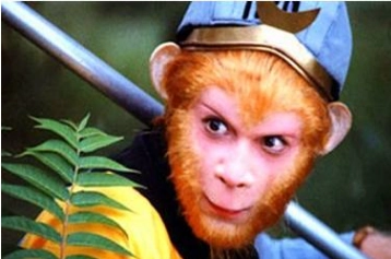 1556258603271057.png image.png