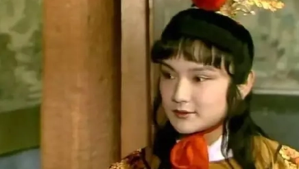 1664421824374138.png image.png