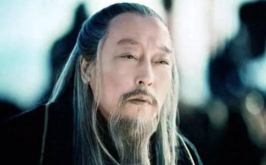 1569811838462751.png image.png