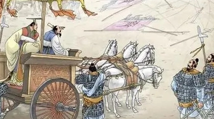 1669341393337287.png 图片.png