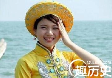 1463631227683265.jpeg 5.jpeg