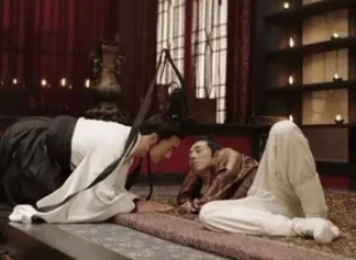 1690509880343144.png image.png