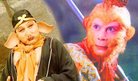 1556431687836938.png image.png