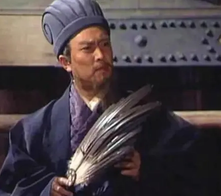 1667965685386970.png image.png