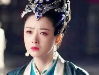 1667872437166702.png image.png