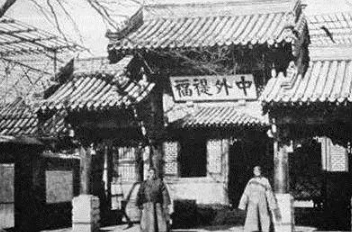 1569462585711222.png image.png