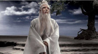 1556261334326623.png image.png