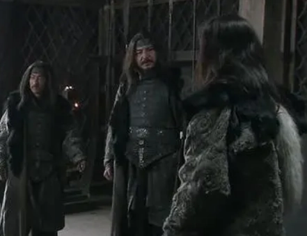 1668320782485159.png image.png