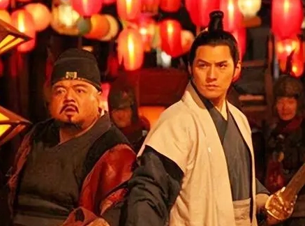 1669346043963285.png image.png