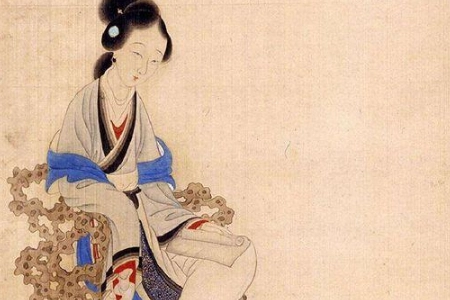 1569823461724283.png image.png