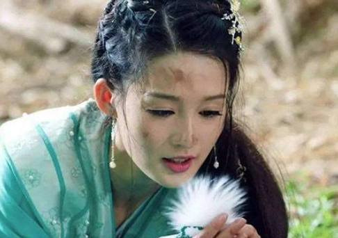 1569482919140312.png image.png