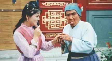 1664516816549298.png image.png