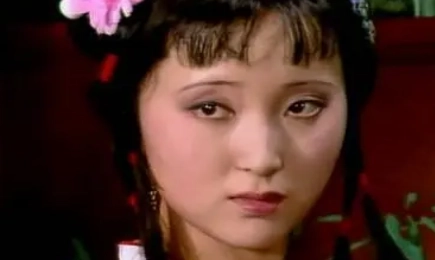 1664433423400385.png image.png