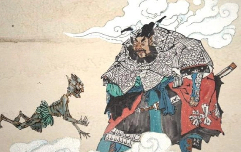 1556257828734130.png image.png