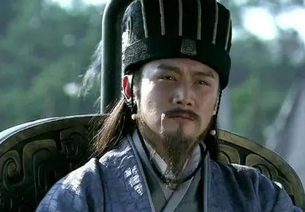 1667873130627921.png image.png