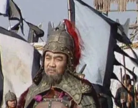 1667790201498436.png image.png