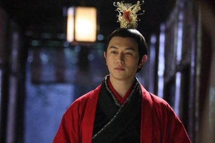 1569824107193004.png image.png