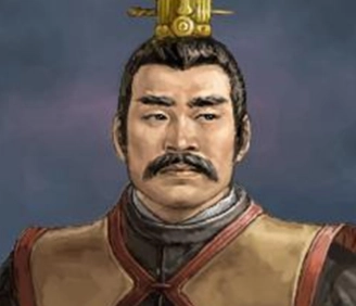 1690854696907868.png image.png