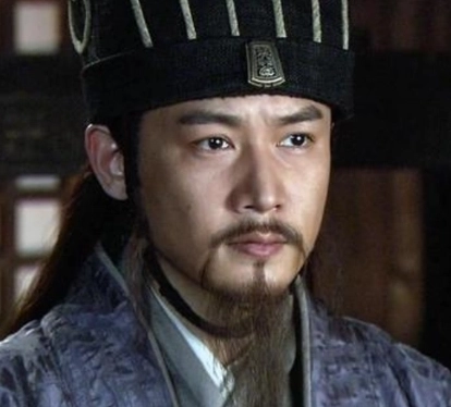 1668220060521203.png image.png