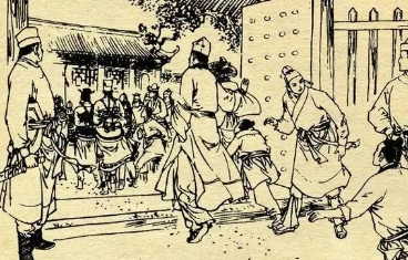 1675921478987683.png image.png