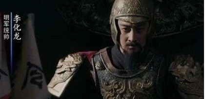 1610596405328517.png image.png