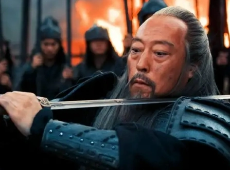 1669174381182558.png image.png