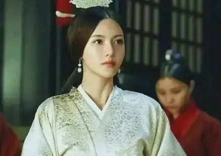 1667785013700987.png image.png