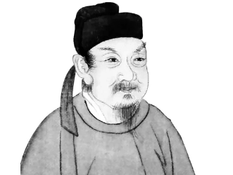 1668569076630730.png image.png