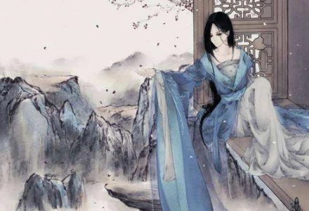 1569823465594672.png image.png