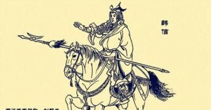 1611038476116434.png image.png