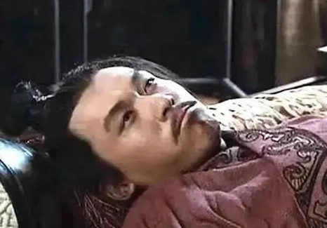 1667785909616709.png image.png