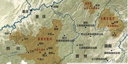 1610596424412549.png image.png