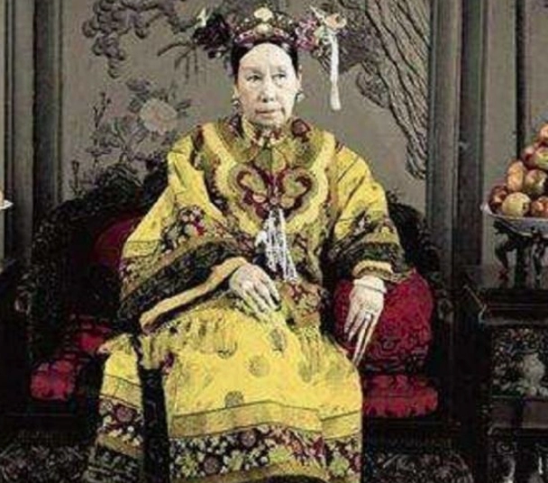 1569485784536268.png image.png