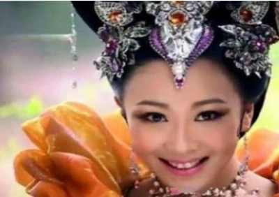 1556174463484605.png image.png