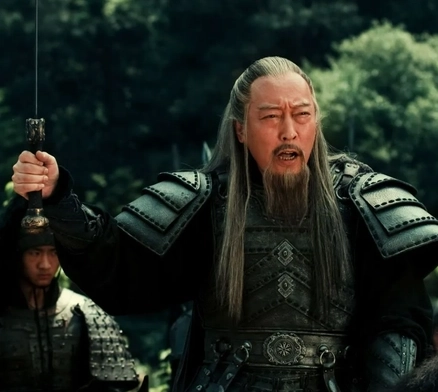 1669174385461721.png image.png