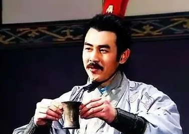 1668139106540605.png image.png