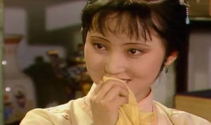 1664519247335453.png image.png