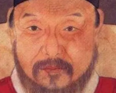 1667872012836686.png image.png