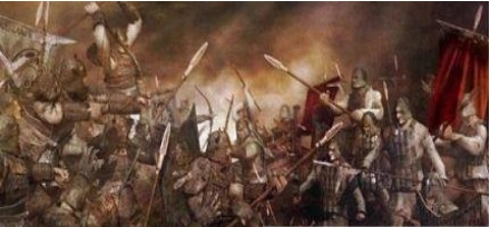 1611023987178769.png image.png