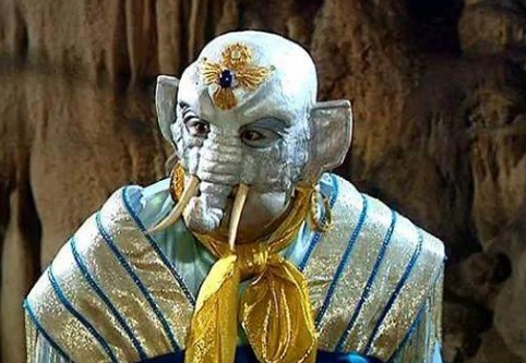 1556431087752694.png image.png