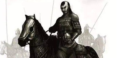 1610609563215713.png image.png