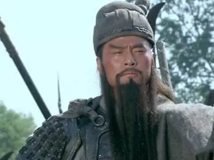 1668136664416516.png image.png