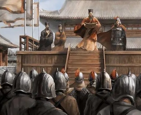 1669176506560893.png image.png